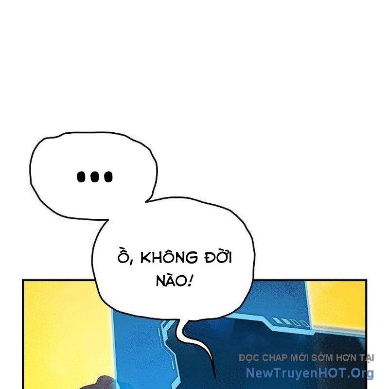 Độc Cô Tử Linh Sư Chương 179 Ảnh 145