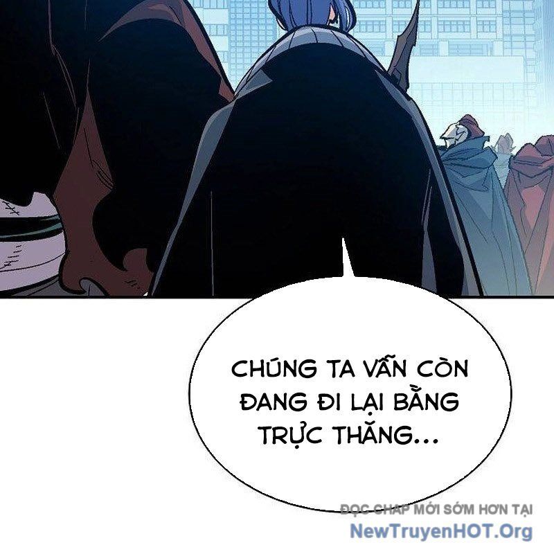 Độc Cô Tử Linh Sư Chương 179 Ảnh 202