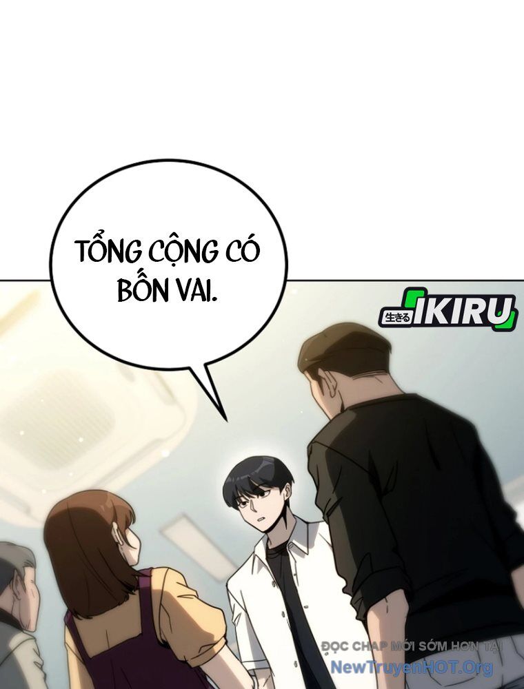 Diễn Viên Ngàn Mặt Chương 30 Ảnh 63