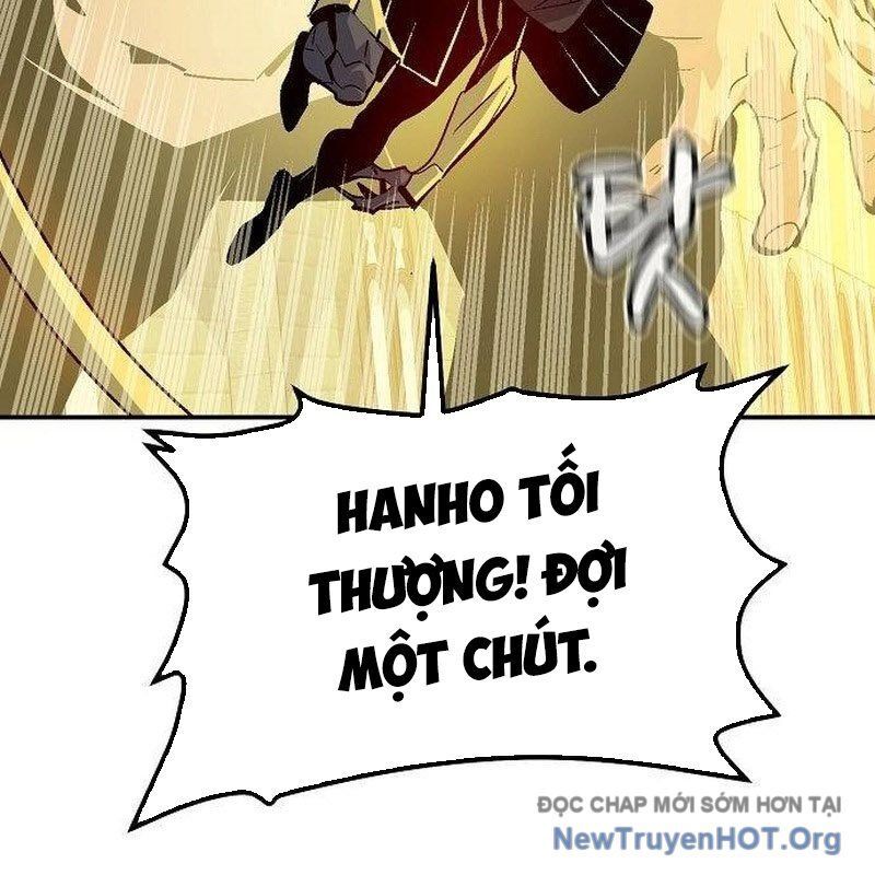 Độc Cô Tử Linh Sư Chương 179 Ảnh 51