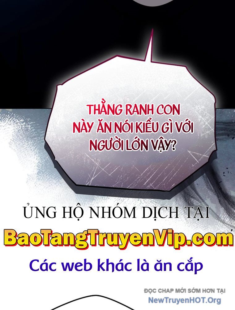 Diễn Viên Ngàn Mặt Chương 30 Ảnh 113