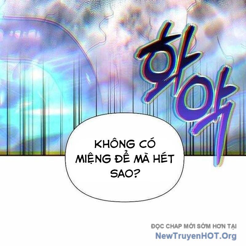 Làm Ơn Dừng Đức Giáo Hoàng Lại Chương 49 Ảnh 33