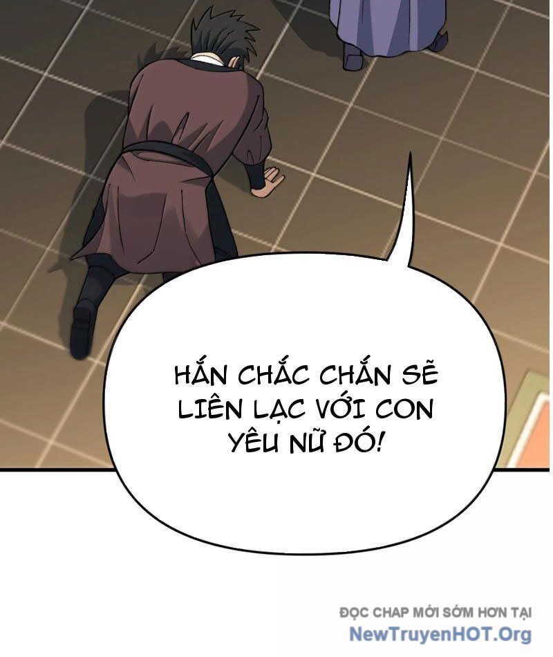 Phụng Chỉ Xuất Quỹ Chương 34 Ảnh 22