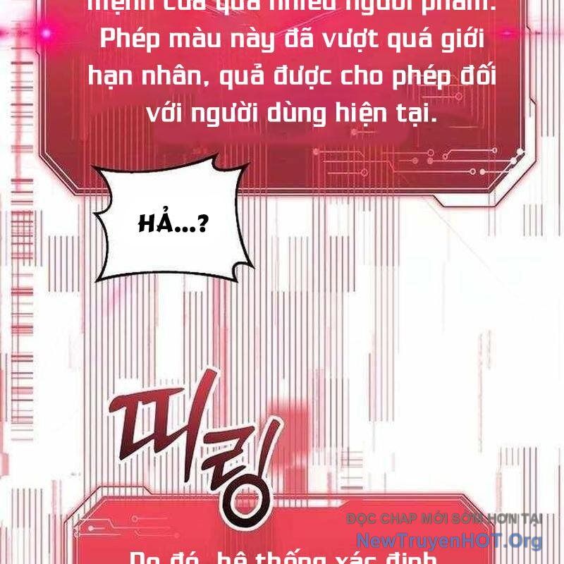Làm Ơn Dừng Đức Giáo Hoàng Lại Chương 49 Ảnh 195
