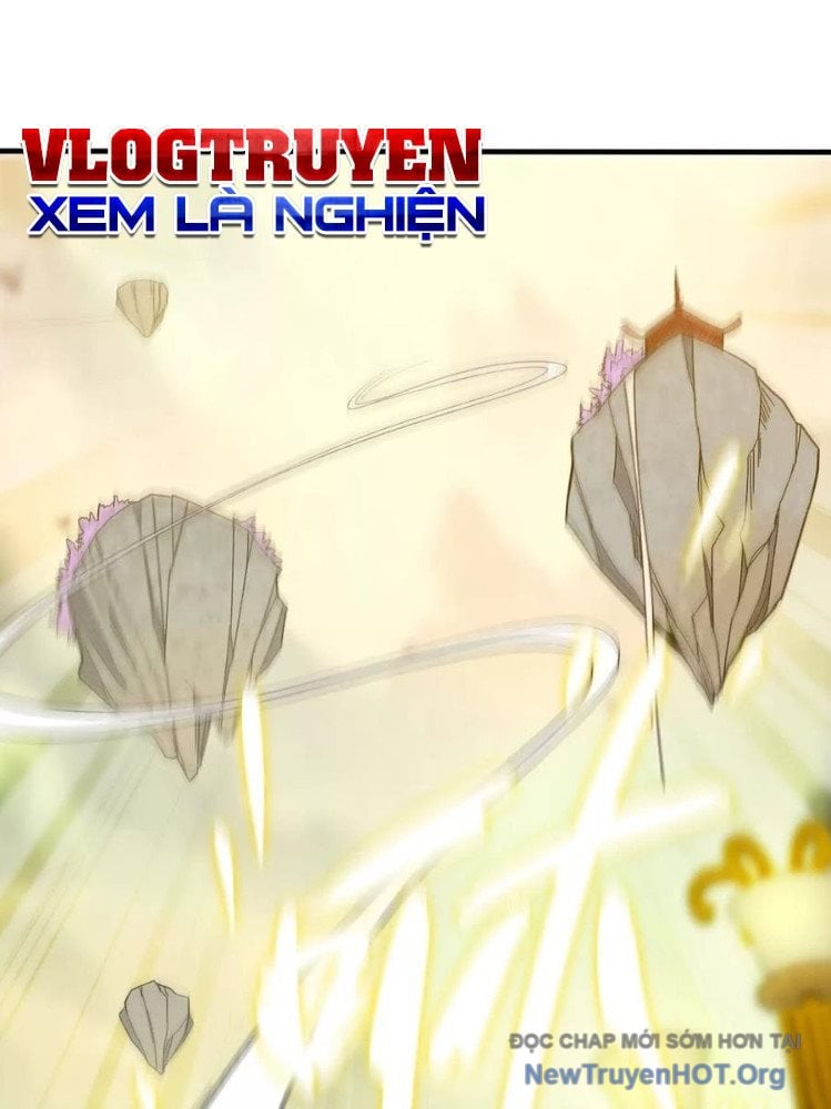 Dũng Giả X Nữ Ma Vương Chương 171 Ảnh 15
