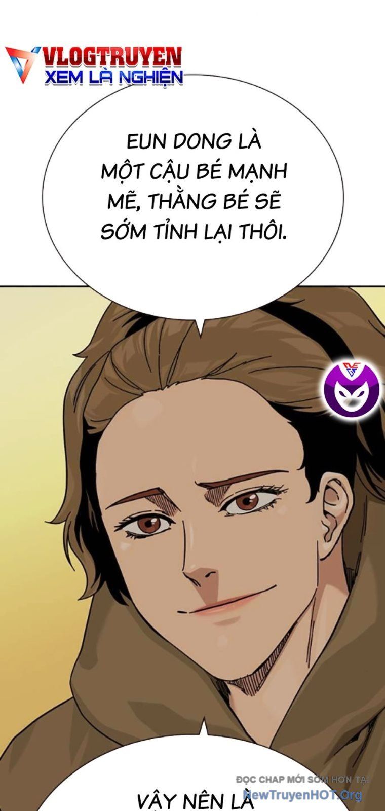 Để Có Thể Sống Sót Chương 178 Ảnh 18