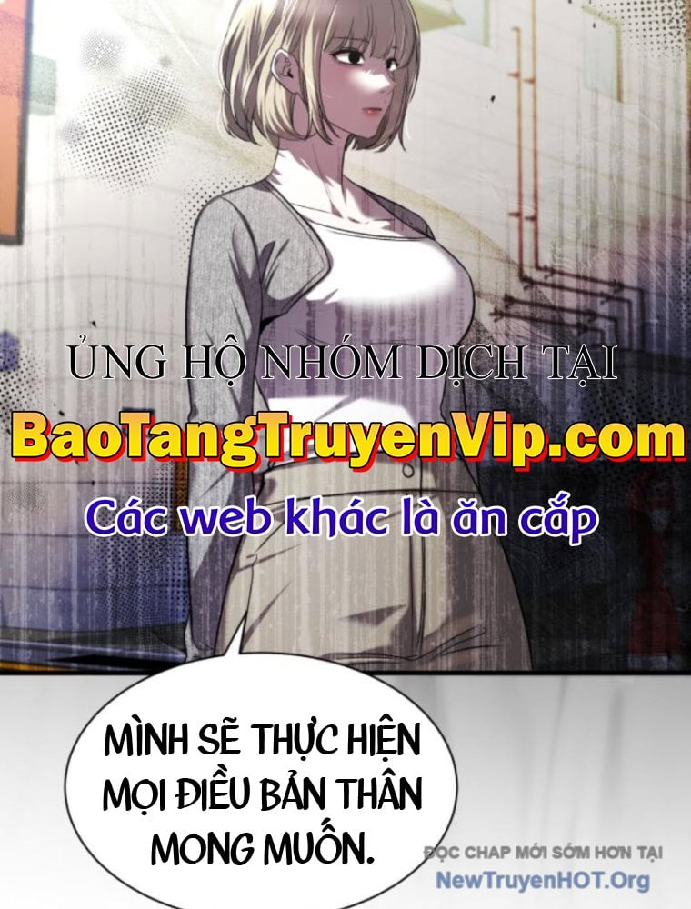 Hẹn Hò Rùng Rợn Chương 27 Ảnh 7