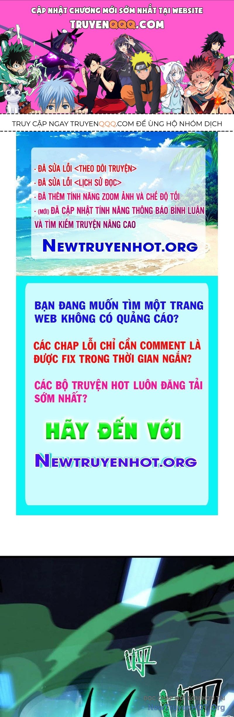 Nhân Vật Phản Diện Trong Trò Chơi Tận Thế Quật Khởi Chương 20 Ảnh 2