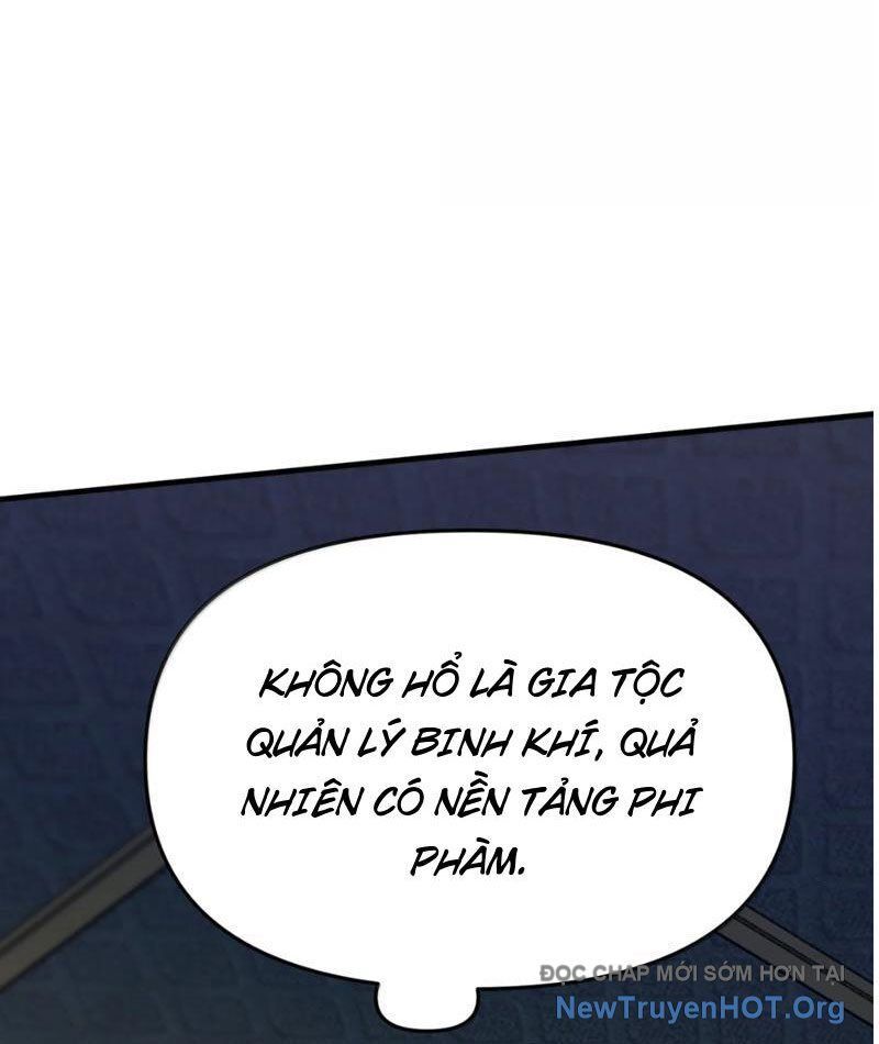 Phụng Chỉ Xuất Quỹ Chương 34 Ảnh 67