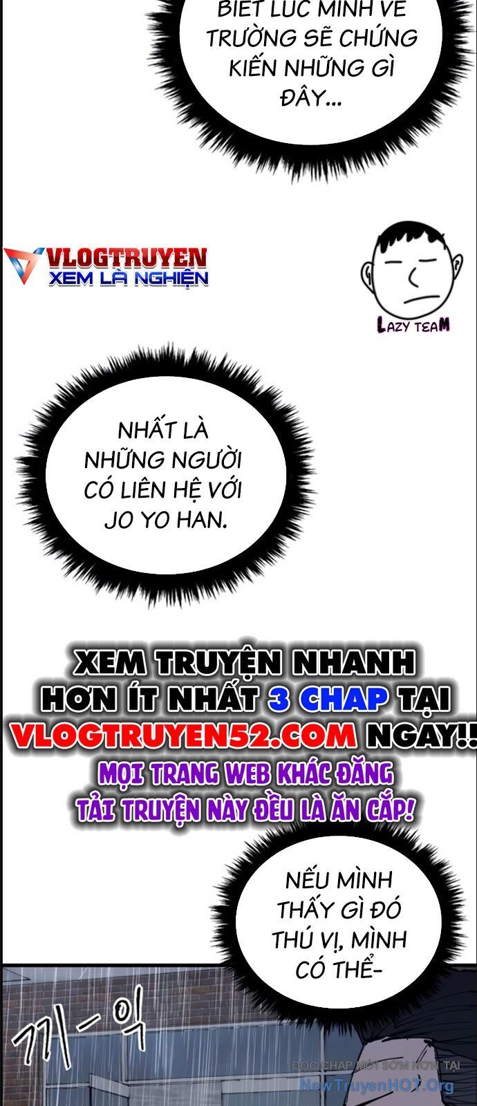 Thượng Lưu Chương 42 Ảnh 18