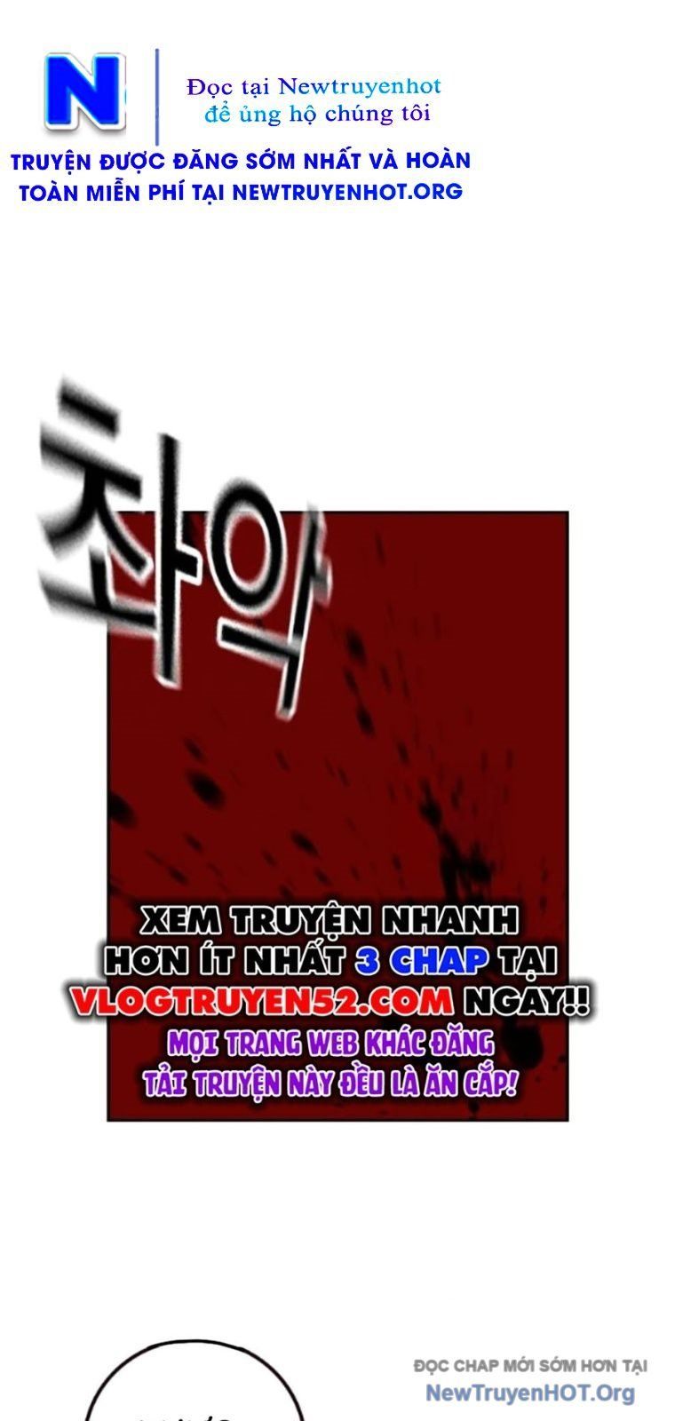 Để Có Thể Sống Sót Chương 178 Ảnh 100