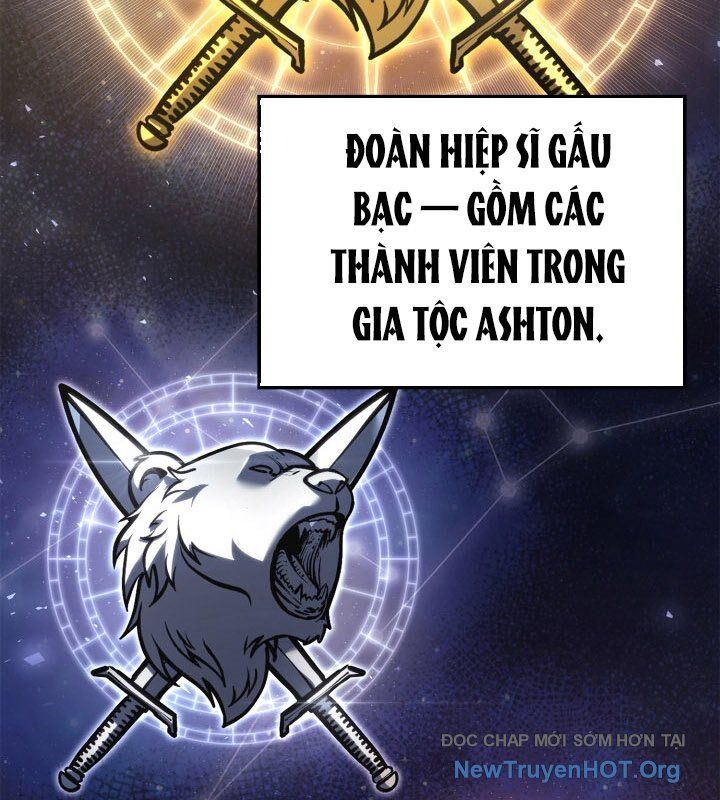 Con Trai Út Của Bá Tước Là Một Người Chơi Chương 117 Ảnh 111