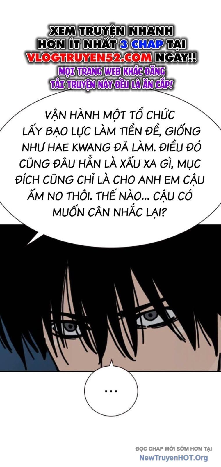 Để Có Thể Sống Sót Chương 178 Ảnh 71