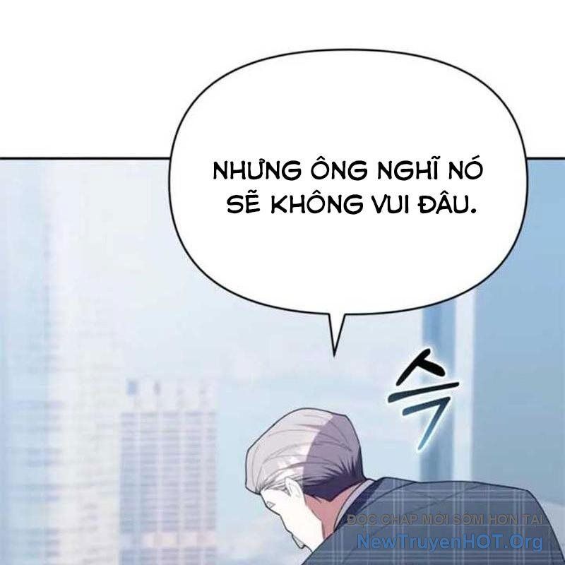 Thợ Săn Của Lớp Gà Con Chương 44 Ảnh 137