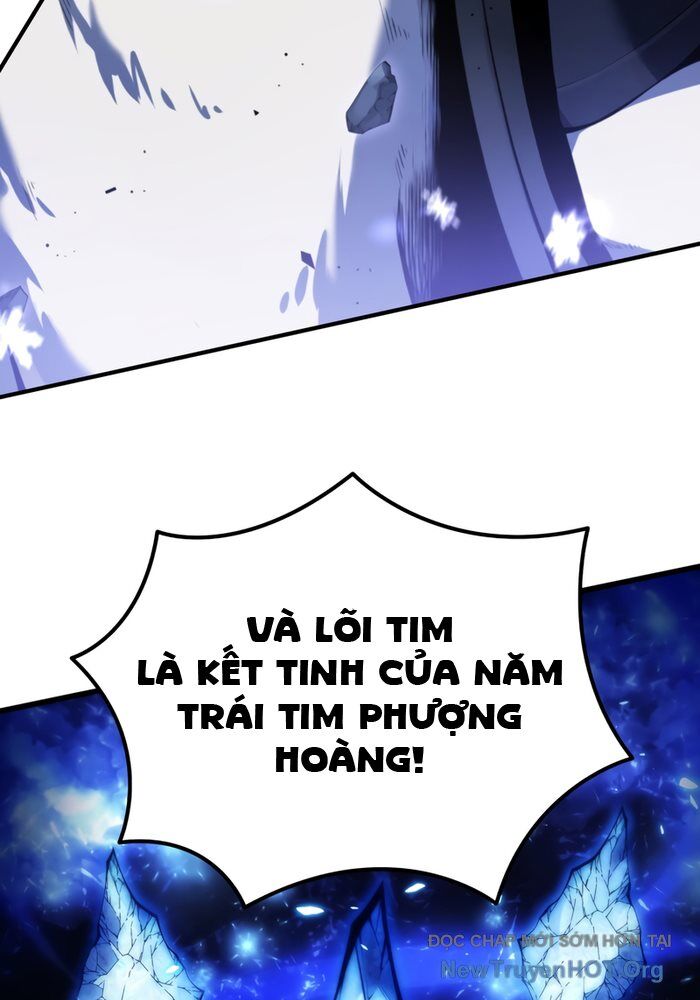 Con Trai Út Của Gia Đình Kiếm Thuật Danh Tiếng Chương 170 Ảnh 114