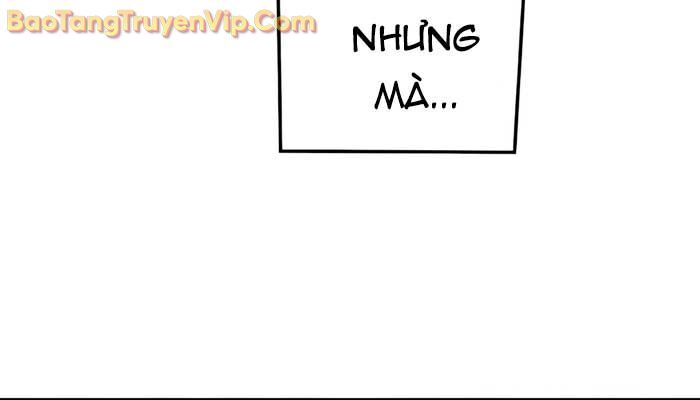 Tuyệt Thế Hồi Quy Chương 60 Ảnh 34