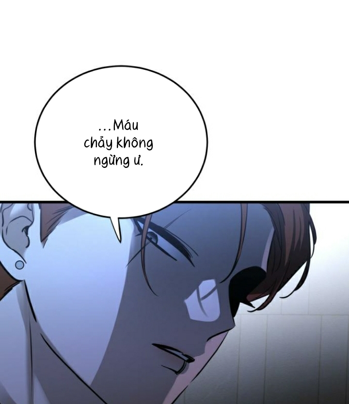 Beastly Things Chương 22 Ảnh 97