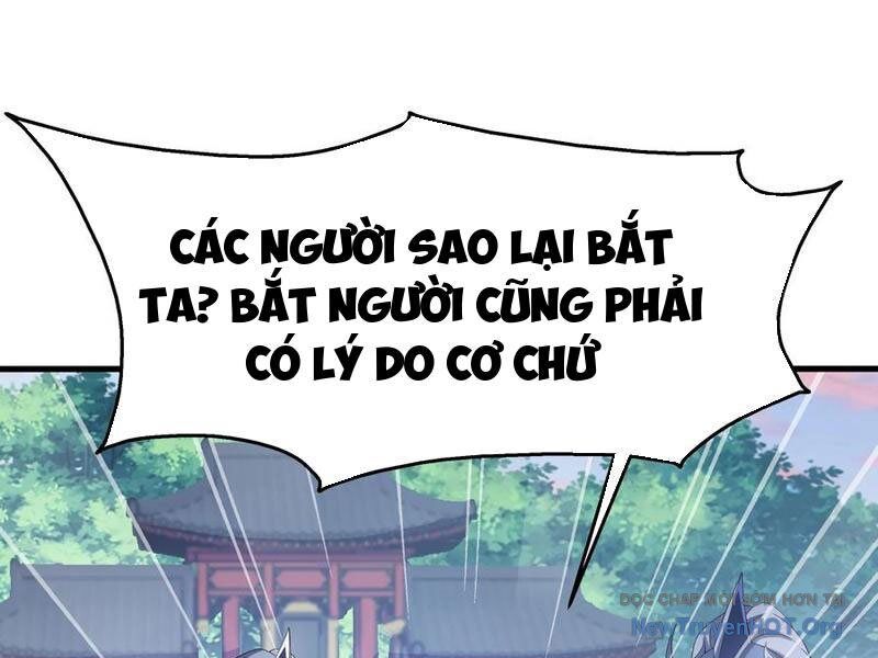 Trụ Vương Tái Sinh Không Muốn Làm Đại Phản Diện Chương 139 Ảnh 60