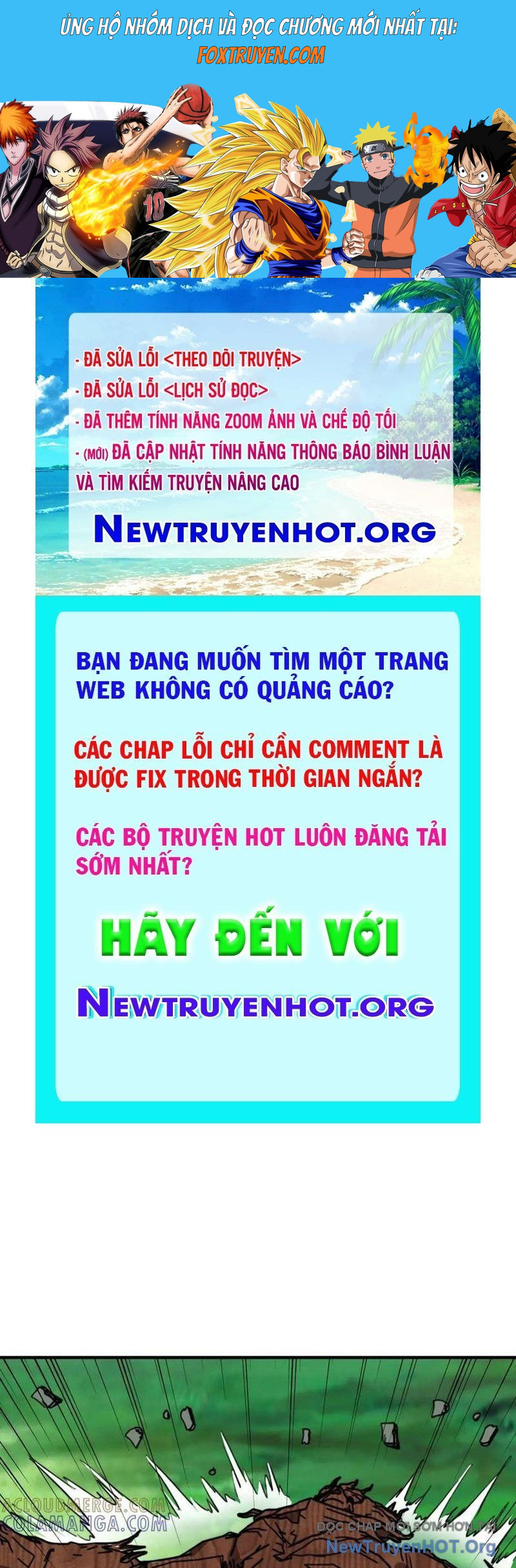Bắt Đầu Chuyển Chức Tài Thần, Ta Chuyển Hóa Triệu Vạn Thần Sủng Chương 37 Ảnh 2