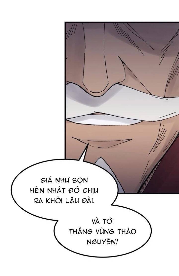 Đại Cao Thủ Chương 108 Ảnh 43