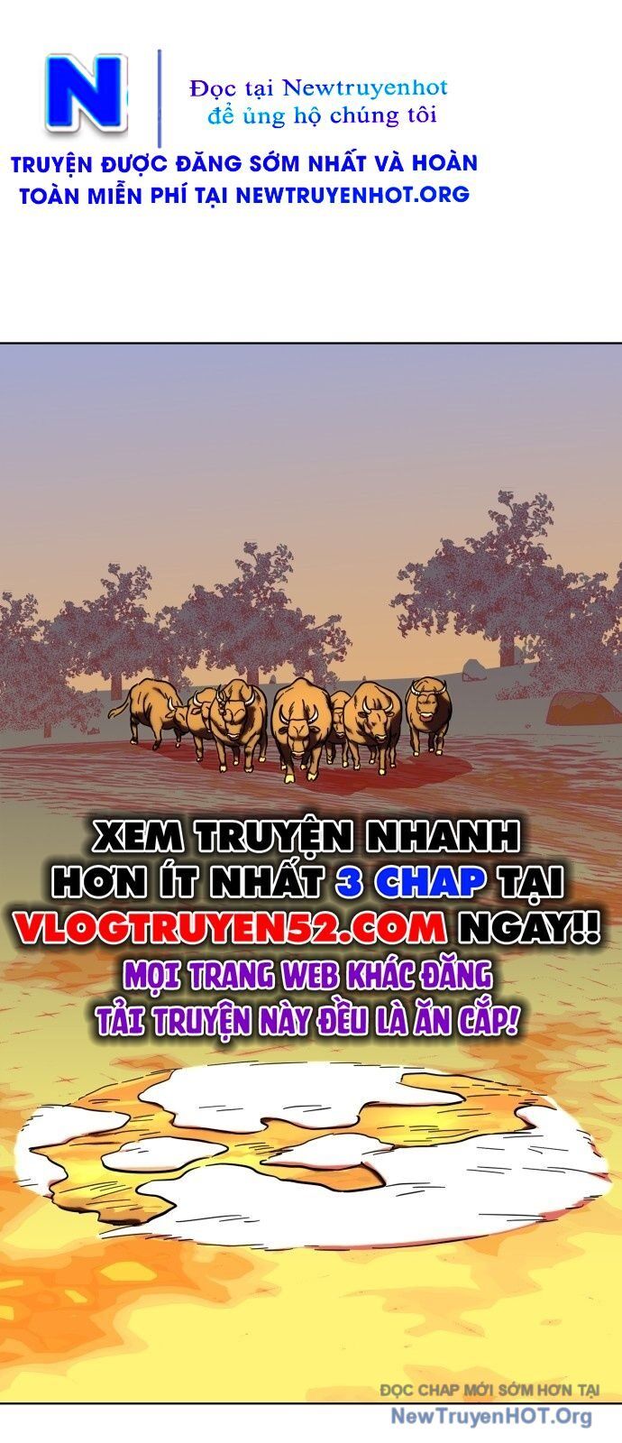 Tiền Sử Vlog Chương 33 Ảnh 4