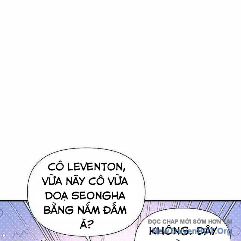 Làm Ơn Dừng Đức Giáo Hoàng Lại Chương 49 Ảnh 162