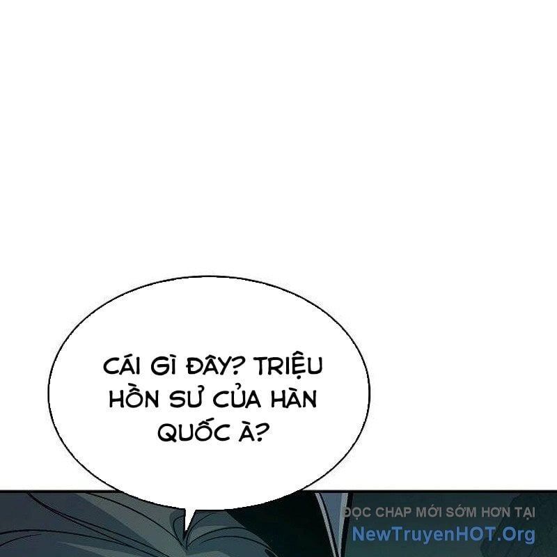 Độc Cô Tử Linh Sư Chương 178 Ảnh 60