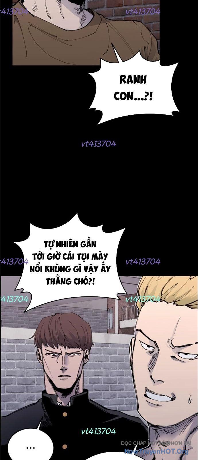 Thượng Lưu Chương 42 Ảnh 8