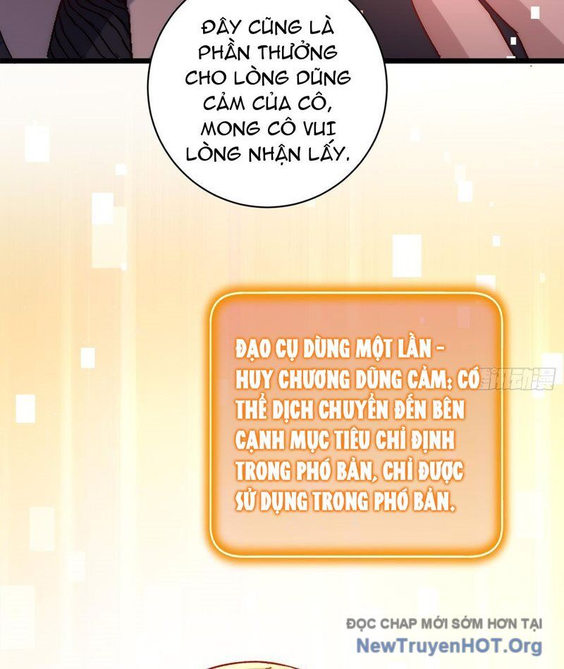 Thế Giới Quỷ Dị? Ta Sớm Đã Thông Quan Chương 12 Ảnh 38