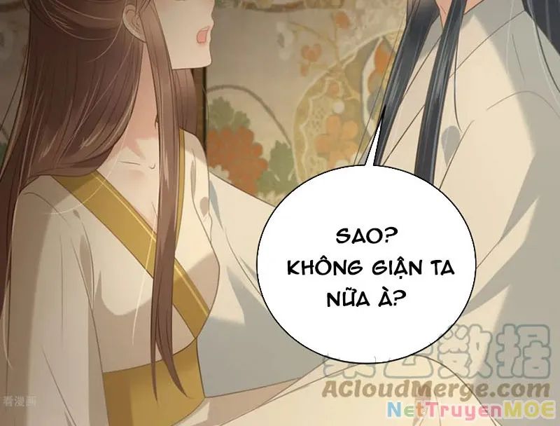 Tà Vương Phúc Hắc Sủng Nhập Cốt Chương 194 Ảnh 37