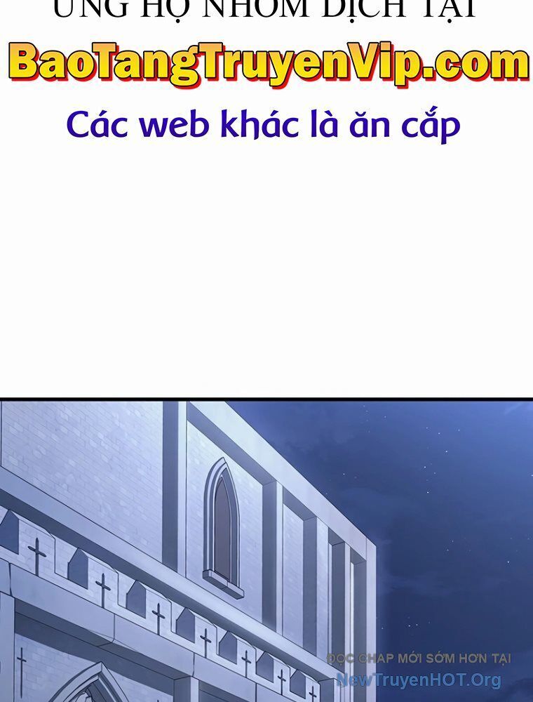Kỵ Sĩ Tử Thần Cấp Diệt Vong Đã Hồi Quy Chương 30 Ảnh 11