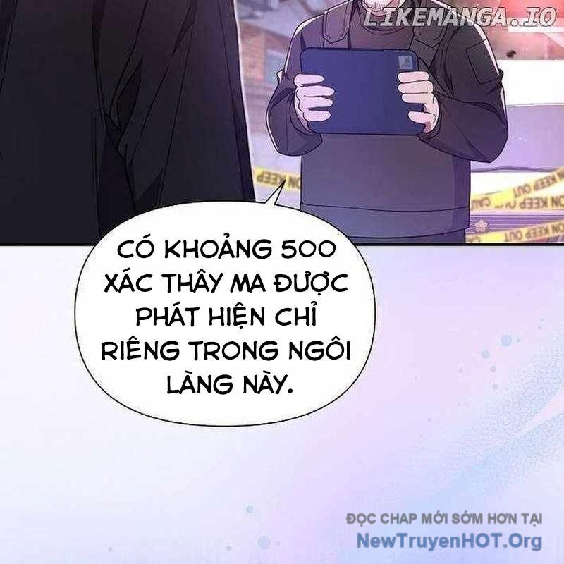 Làm Ơn Dừng Đức Giáo Hoàng Lại Chương 49 Ảnh 144