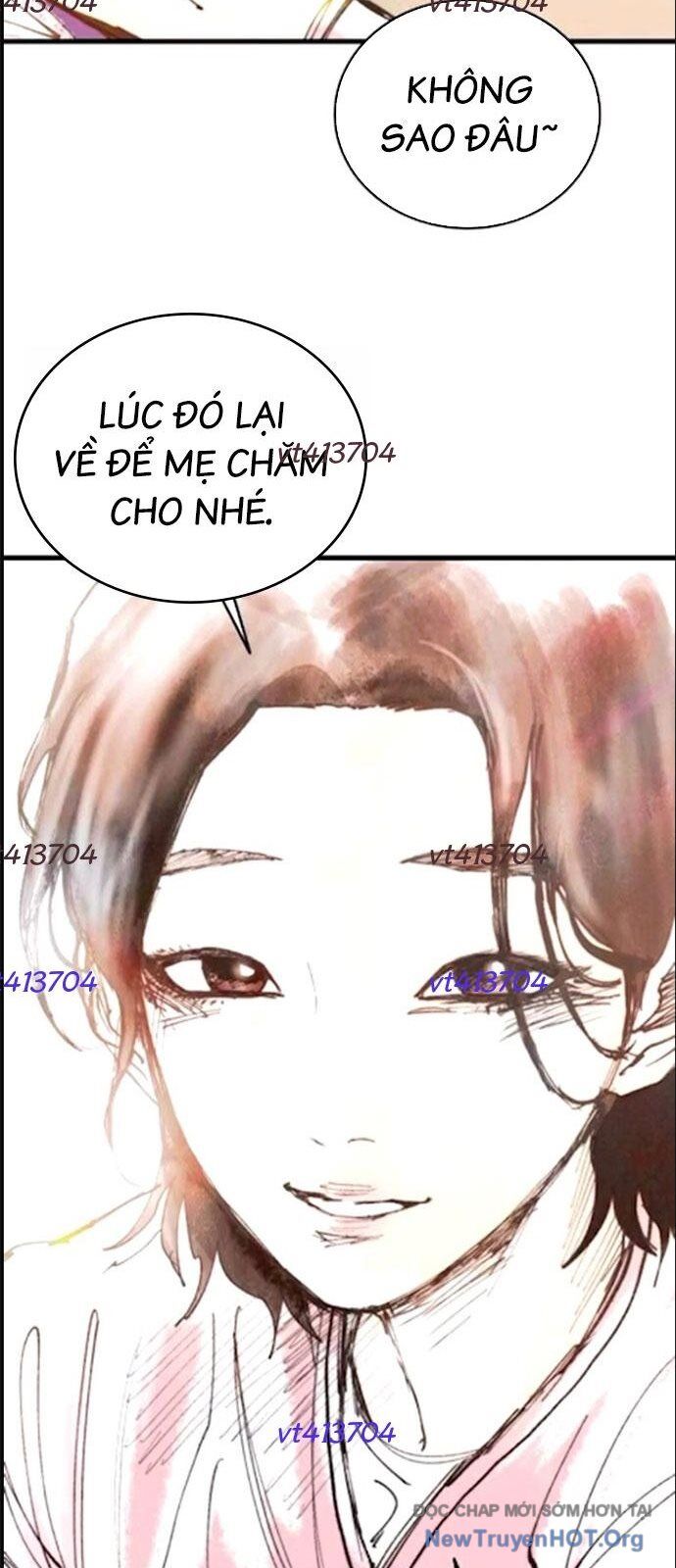 Thượng Lưu Chương 41 Ảnh 76