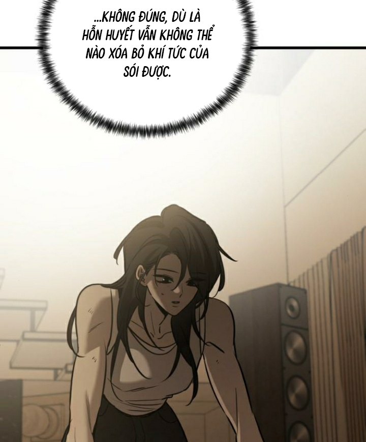 Beastly Things Chương 23 Ảnh 17