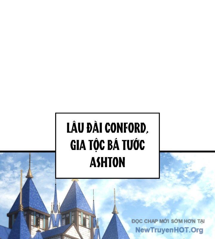 Con Trai Út Của Bá Tước Là Một Người Chơi Chương 117 Ảnh 3