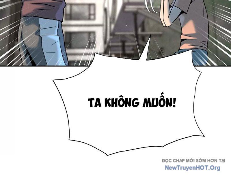 Trò Chơi Vô Vọng Chương 42 Ảnh 38