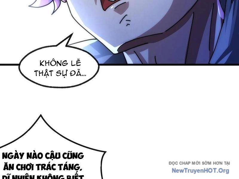 Nhân Vật Phản Diện Trong Trò Chơi Tận Thế Quật Khởi Chương 19 Ảnh 88