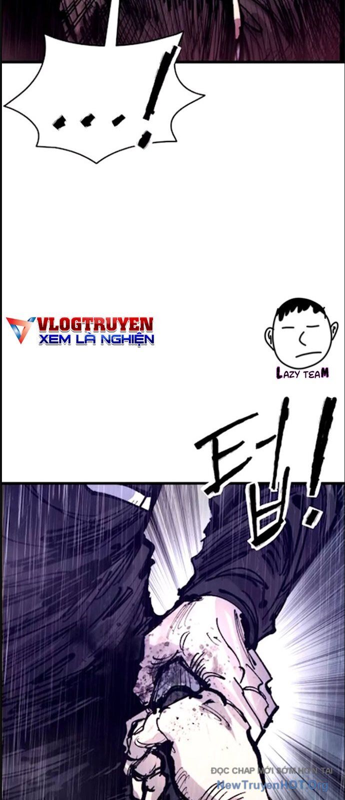 Thượng Lưu Chương 41 Ảnh 26