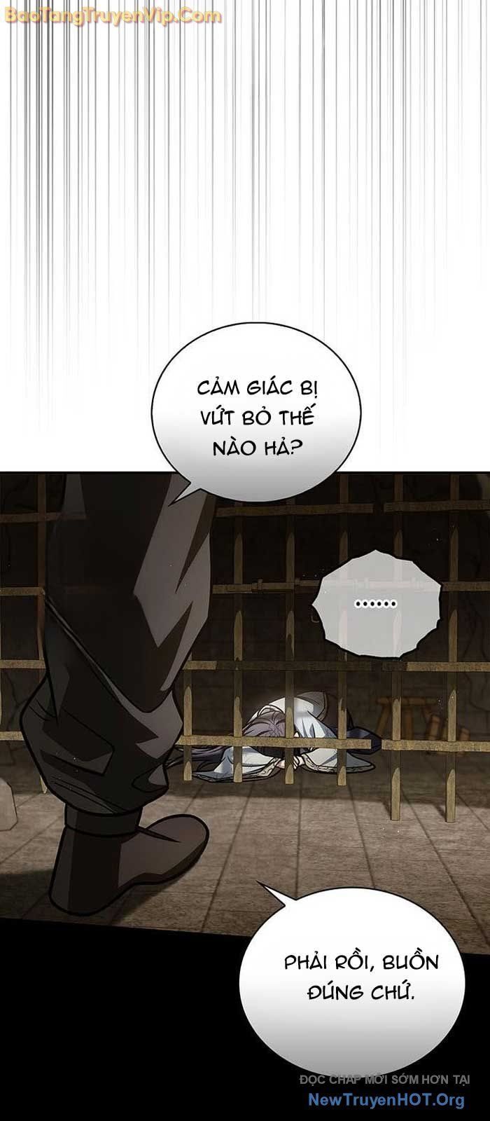 Thiên Qua Thư Khố Đại Công Tử Chương 140.1 Ảnh 76