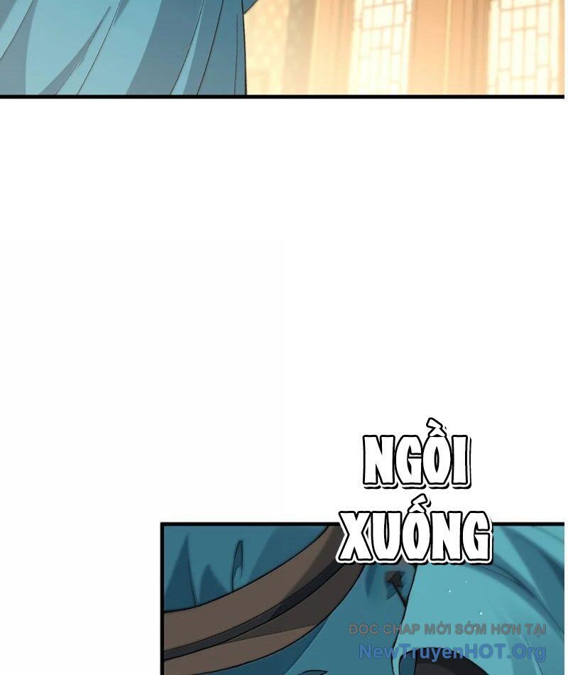 Phụng Chỉ Xuất Quỹ Chương 34 Ảnh 69