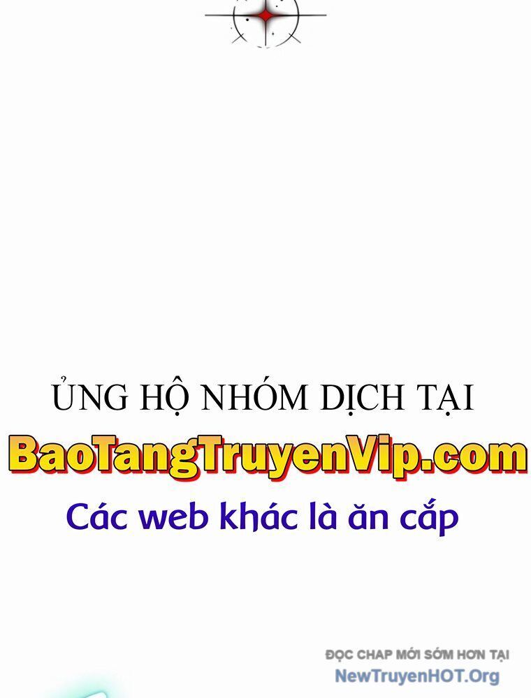 Kỵ Sĩ Tử Thần Cấp Diệt Vong Đã Hồi Quy Chương 30 Ảnh 67