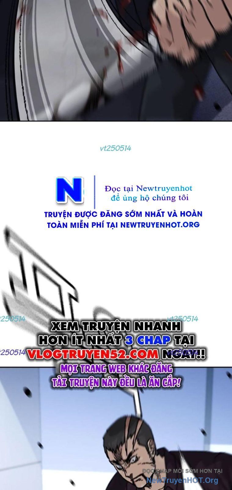 Để Có Thể Sống Sót Chương 178 Ảnh 95