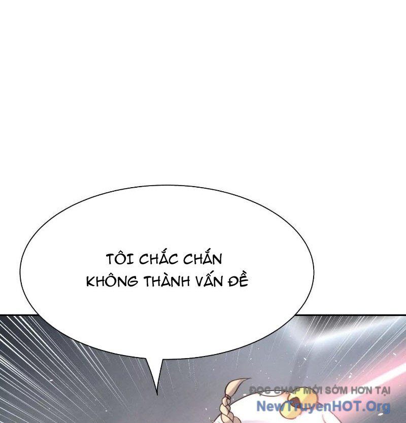 Trò Chơi Vô Vọng Chương 41 Ảnh 137