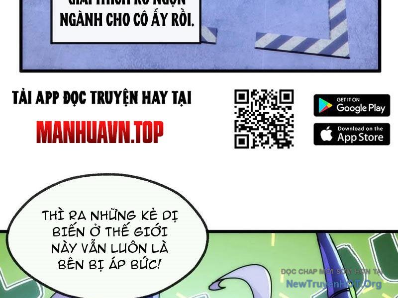 Nhân Vật Phản Diện Trong Trò Chơi Tận Thế Quật Khởi Chương 20 Ảnh 97