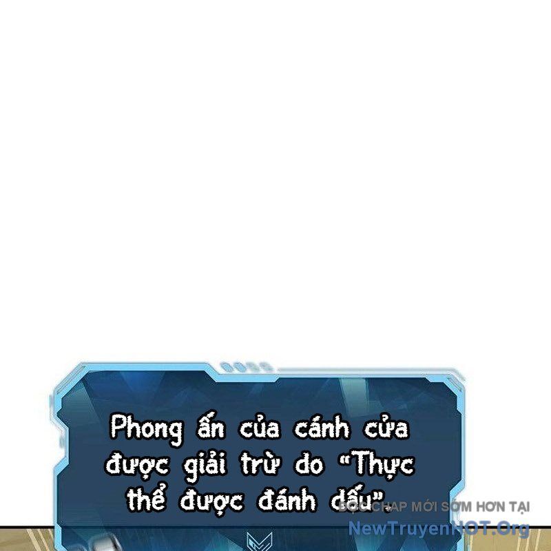 Độc Cô Tử Linh Sư Chương 179 Ảnh 52