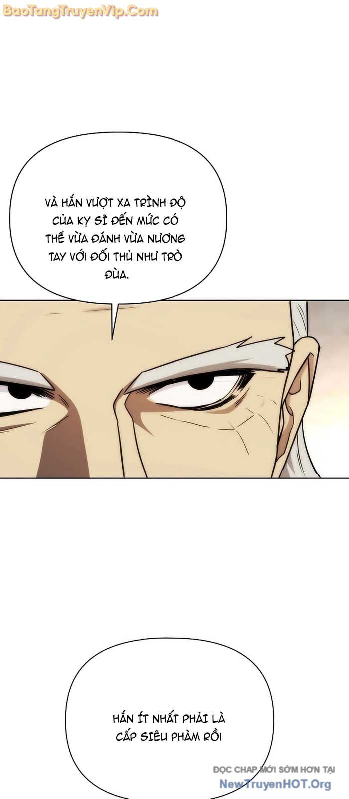 Trở Thành Man Di Ở Thế Giới Fantasy Chương 15 Ảnh 51