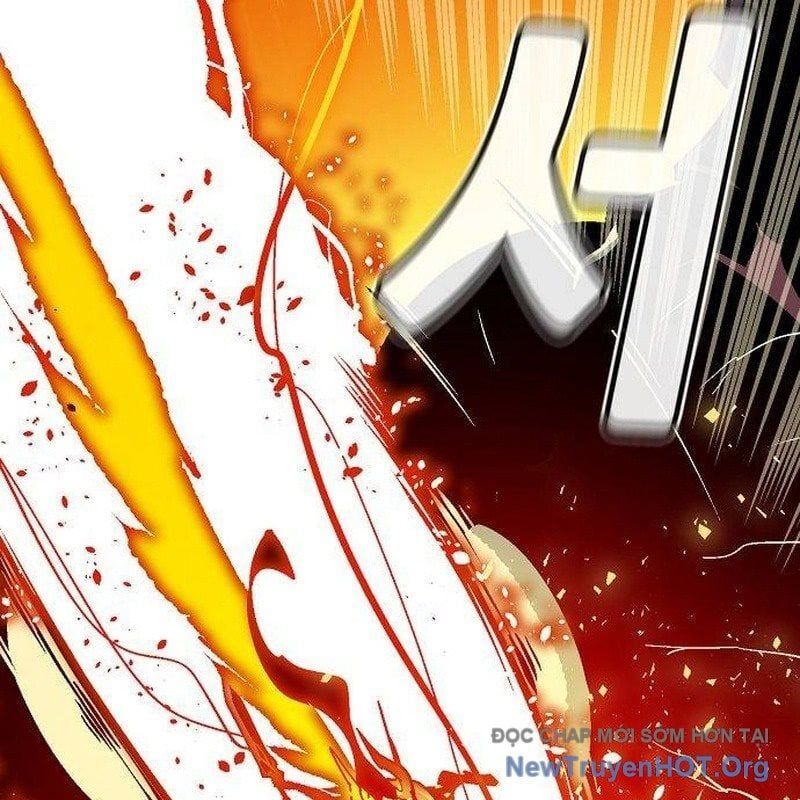 Độc Cô Tử Linh Sư Chương 178 Ảnh 18