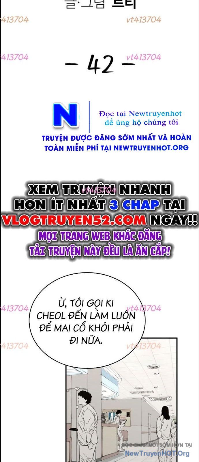 Thượng Lưu Chương 42 Ảnh 59