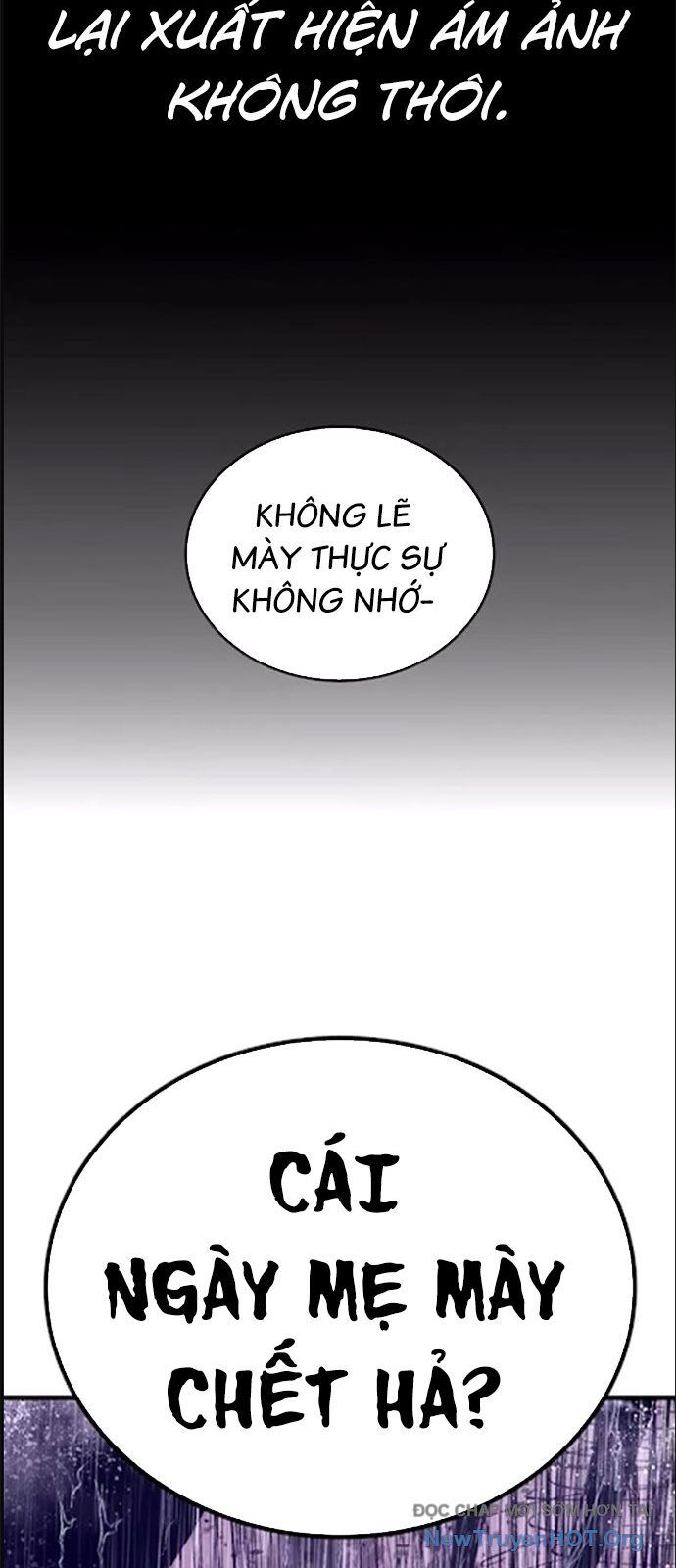 Thượng Lưu Chương 41 Ảnh 22