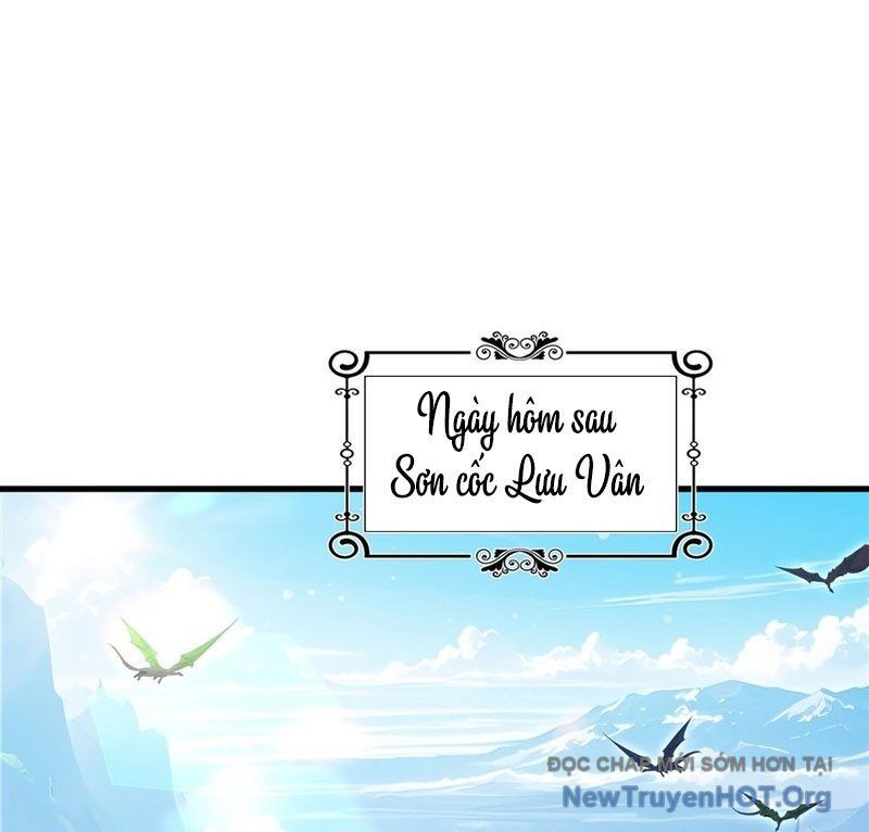 Câm Miệng Đi Ác Long, Ta Không Muốn Trông Trẻ Với Ngươi Nữa! Chương 53 Ảnh 44